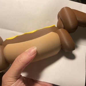 Suz added a photo of their purchase