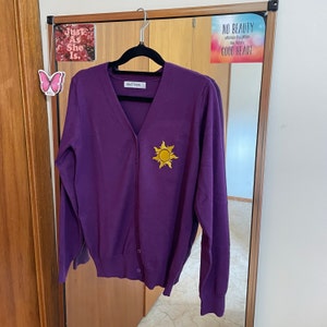 Brianne dodał(a) zdjęcie swoich zakupów