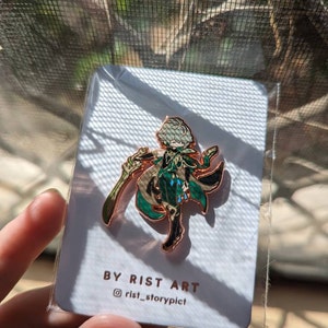 Phoenix ha añadido una foto de su compra