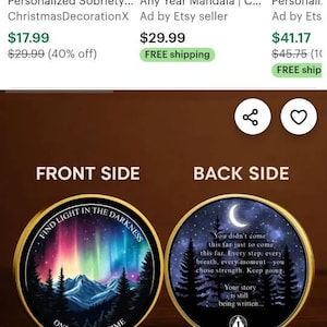 Jan added a photo of their purchase