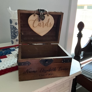 Angie ha añadido una foto de su compra