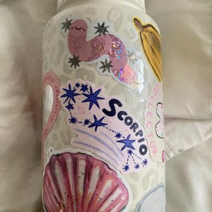 Midsy added a photo of their purchase