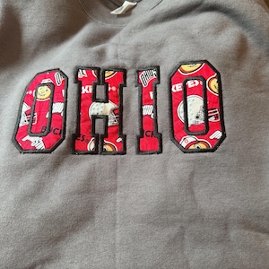 Laurie added a photo of their purchase