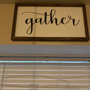 Elizabeth added a photo of their purchase