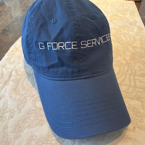 heather added a photo of their purchase