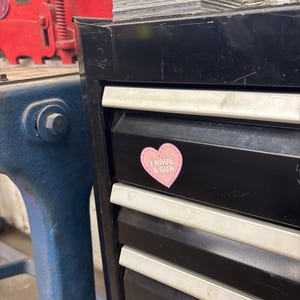 Jane added a photo of their purchase