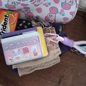 Nick added a photo of their purchase