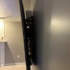 Wall Mount Bracket for XB7-T & XB7-CM Xfinity Comcast Modems - Space ...