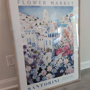 Nikki added a photo of their purchase