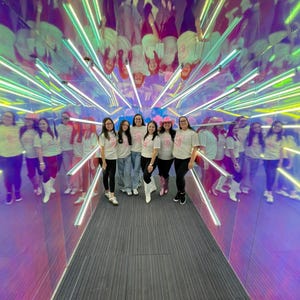 Comfort Colors Nashville Birthday Shirt, Nashville Girls Trip Shirts, Custom Birthday Shirt, Matching Birthday Party Shirts, 50th 40th 30th