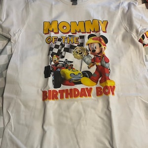 Aniyah ha añadido una foto de su compra