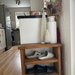 Raluca added a photo of their purchase