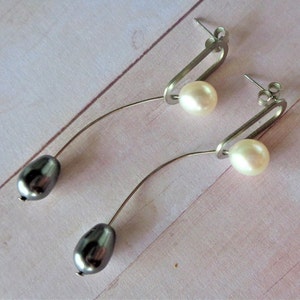 Tami ha añadido una foto de su compra