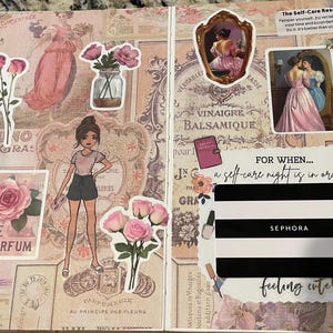 Jennifer added a photo of their purchase