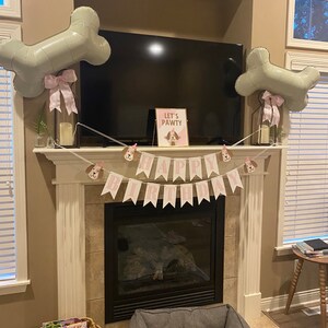 Erin added a photo of their purchase