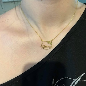 Amanda heeft een foto van de aankoop toegevoegd