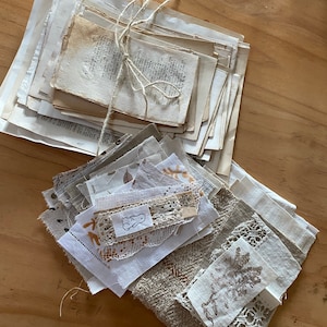 Karen added a photo of their purchase