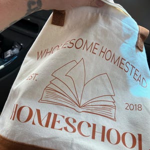 Monica added a photo of their purchase