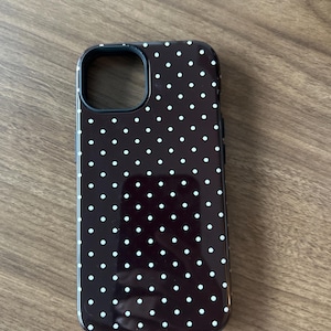 dierdre added a photo of their purchase