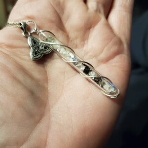 Daina ha añadido una foto de su compra