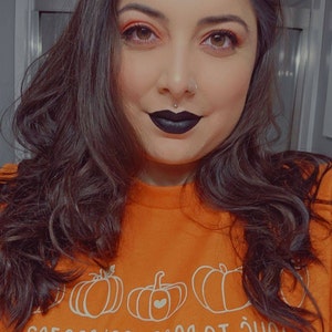 Gloria ha añadido una foto de su compra