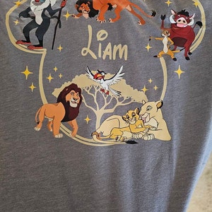 Heather added a photo of their purchase