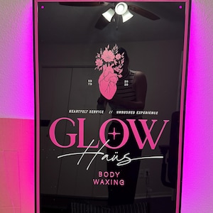 Vanessa added a photo of their purchase