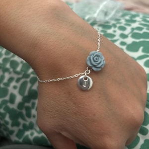 Catherine added a photo of their purchase