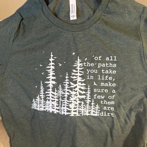 Erica added a photo of their purchase