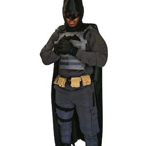 Joshua added a photo of their purchase