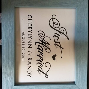Lindsey added a photo of their purchase