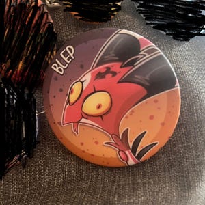 Eva ha añadido una foto de su compra