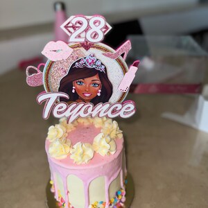 Inaktives Konto hat ein Foto des gekauften Artikels hinzugefügt