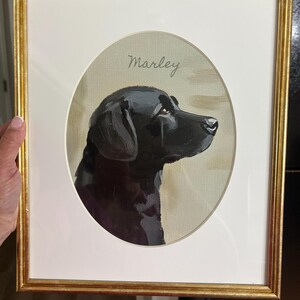 Sign added a photo of their purchase