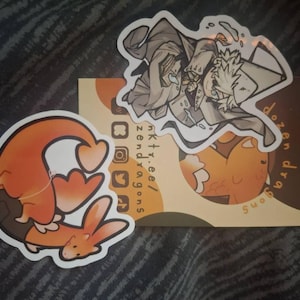 Tan a ajouté une photo de son achat
