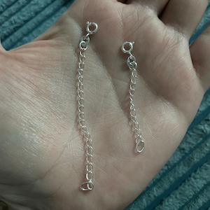 Suzanne added a photo of their purchase