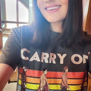 Deanna added a photo of their purchase
