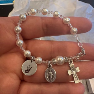 Millie added a photo of their purchase