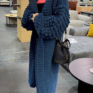 Marina added a photo of their purchase