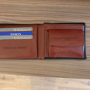 Hollie added a photo of their purchase