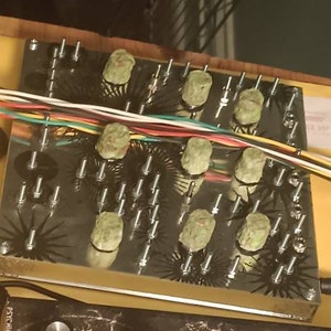 鍵盤楽器 Twin Tropiques Anti Rave Slopes Edition 鍵盤楽器 Twin Tropiques Anti Rave Slopes Edition Twin Tropiques