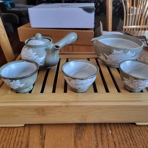 Carolyn added a photo of their purchase