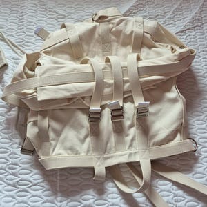 Martin added a photo of their purchase