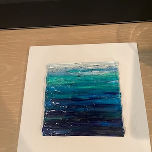 Kelley added a photo of their purchase