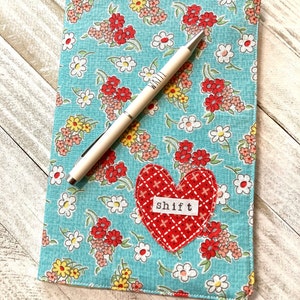 laura added a photo of their purchase
