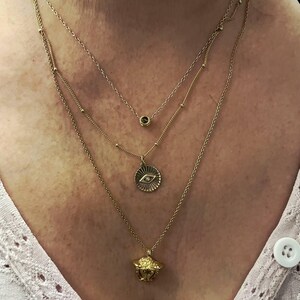 Blythe added a photo of their purchase