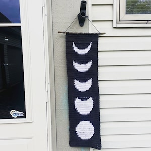 Kelsey added a photo of their purchase