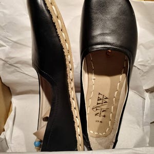 Susan added a photo of their purchase