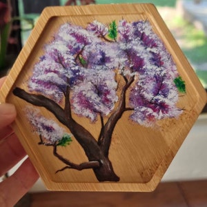 Breige added a photo of their purchase