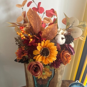VJayneB added a photo of their purchase